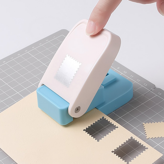 Stamp Maker