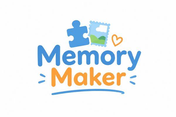 Memory Maker