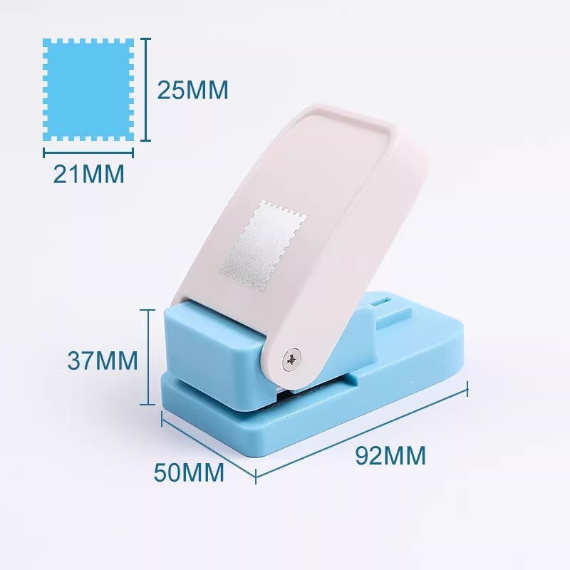 Stamp Maker