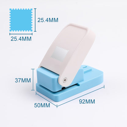 Stamp Maker